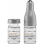L'Oréal Professionnel Paris AMINEXIL ADVANCED Ampollas 10 x 6 ml