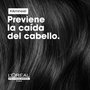 L'Oréal Professionnel Paris AMINEXIL ADVANCED Ampollas 10 x 6 ml