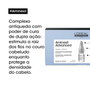 L'Oréal Professionnel Paris AMINEXIL ADVANCED Ampollas 10 x 6 ml