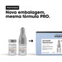 L'Oréal Professionnel Paris AMINEXIL ADVANCED Ampollas 10 x 6 ml