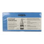 L'Oréal Professionnel Paris AMINEXIL ADVANCED Ampollas 10 x 6 ml