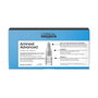 L'Oréal Professionnel Paris AMINEXIL ADVANCED Ampollas 10 x 6 ml