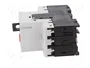 EATON ELECTRIC PKZM01-0.4-EA Interruptor motorizado 0,09kW 220÷690VAC