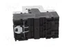 EATON ELECTRIC PKZM01-0.4-EA Interruptor motorizado 0,09kW 220÷690VAC