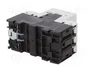 EATON ELECTRIC PKZM01-0.4-EA Interruptor motorizado 0,09kW 220÷690VAC