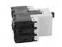 EATON ELECTRIC PKZM01-0.4-EA Interruptor motorizado 0,09kW 220÷690VAC