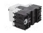 EATON ELECTRIC PKZM01-0.4-EA Interruptor motorizado 0,09kW 220÷690VAC