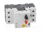 EATON ELECTRIC PKZM01-0.4-EA Interruptor motorizado 0,09kW 220÷690VAC