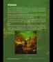 Four Horsemen Toy Design Mythic Legions: The First 10 Year Libro Hardcover *INGLÉS*