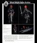 Four Horsemen Toy Design Mythic Legions: The First 10 Year Libro Hardcover *INGLÉS*