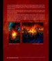 Four Horsemen Toy Design Mythic Legions: The First 10 Year Libro Hardcover *INGLÉS*