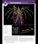 Four Horsemen Toy Design Mythic Legions: The First 10 Year Libro Hardcover *INGLÉS*