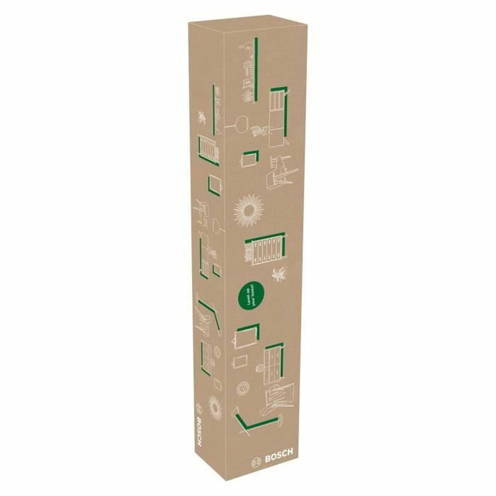 Bosch UniversalNivel 360 EZ1 Bosch UniversalNivel 360 EZ1