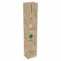 Bosch UniversalNivel 360 EZ1