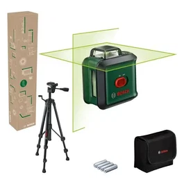 Bosch BOS4053423245301 UniversalNivel 360 EZ1