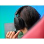 Trust GXT 490 FAYZO Auriculares Gaming USB 7.1 Negros