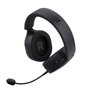 Trust GXT 490 FAYZO Auriculares Gaming USB 7.1 Negros