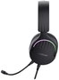 Trust GXT 490 FAYZO Auriculares Gaming USB 7.1 Negros