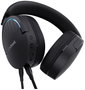 Trust GXT 490 FAYZO Auriculares Gaming USB 7.1 Negros