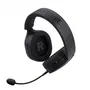 Trust Gaming Auriculares Gaming GXT 490 Fayzo 24900 USB 7.1 con Micrófono RGB Negros