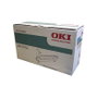 OKI Unidad de tambor 01283601 Negro