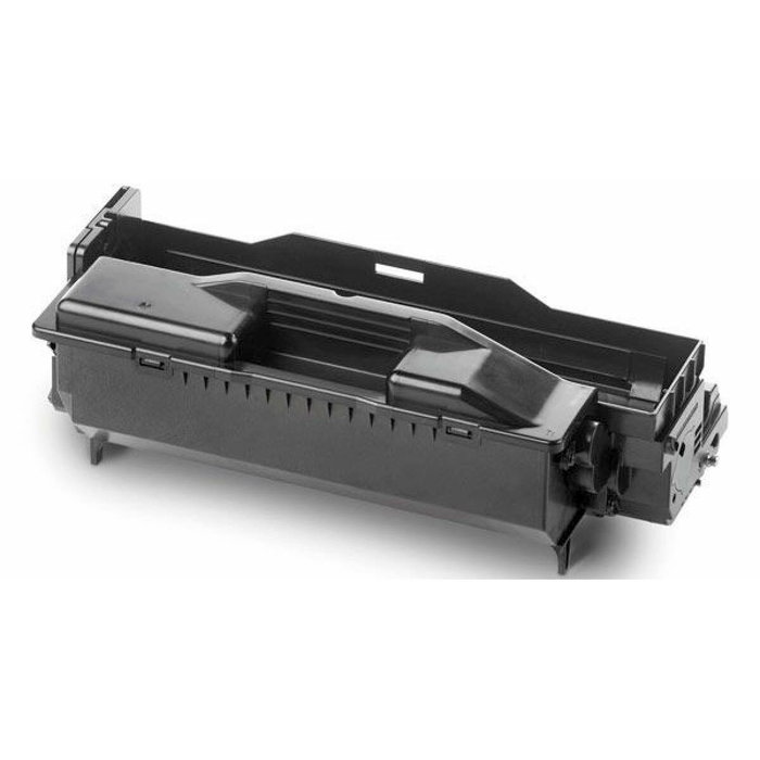 OKI Unidad de tambor 01283601 Negro