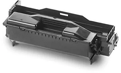 OKI Unidad de tambor 01283601 Negro