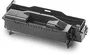 OKI Unidad de tambor 01283601 Negro