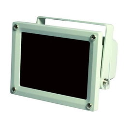 Synergy21 Synergy 21 S21-LED-TOM00259 Foco LED Infrarrojo Blanco