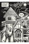 Ediciones La Cupula, S.L. Chartwell Manor