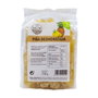 Int-Salim Piña Deshidratada 250g
