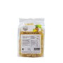 INT SALIM Piña Deshidratada 250g