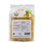 INT SALIM Piña Deshidratada 250g