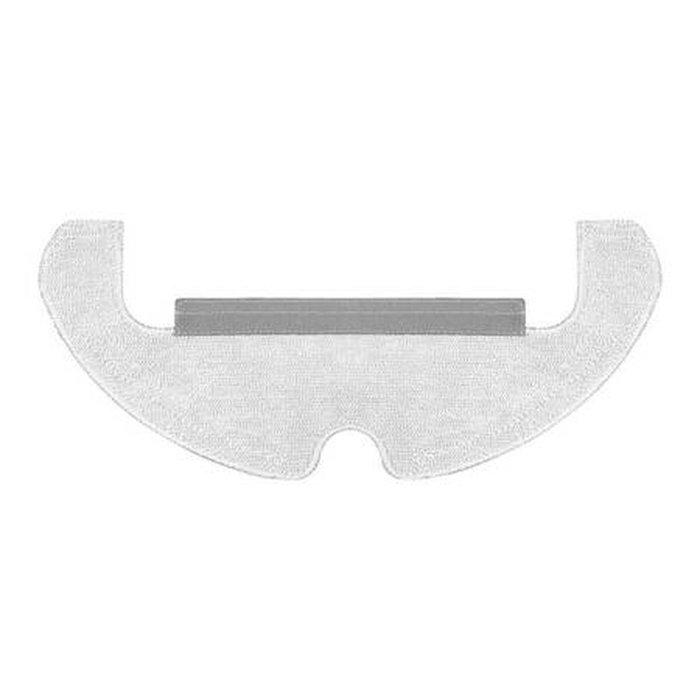 Batería para Aspiradora Dreame 20010100000432 Batería para Aspiradora Dreame 20010100000432