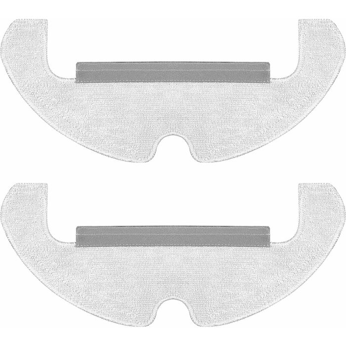 Batería para Aspiradora Dreame 20010100000432 Batería para Aspiradora Dreame 20010100000432