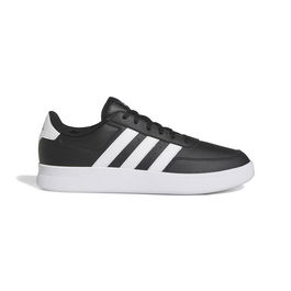 Zapatillas Casual Hombre Adidas Breaknet 2.0 Negro S