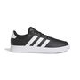 Zapatillas Casual Hombre Adidas Breaknet 2.0 Negro S