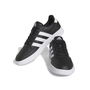 Zapatillas Casual Hombre Adidas Breaknet 2.0 Negro S