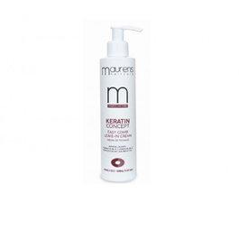 Maurens Keratin Concept Easy Comb Leave In Mask 200ml