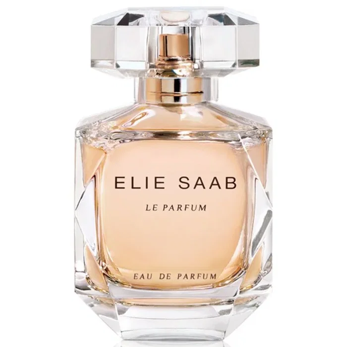 Elie Saab Le Parfum Eau de Parfum 30 ml