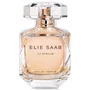 Elie Saab Le Parfum Eau de Parfum 30 ml