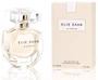 Elie Saab Le Parfum Eau de Parfum 30 ml