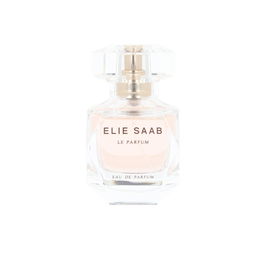 Elie Saab LE PARFUM Eau de Parfum Vaporizador para Mujer, Fragancia Floral Elegante, 30 ml, Inspirada en Alta Costura