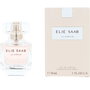 Elie Saab LE PARFUM Eau de Parfum Vaporizador para Mujer, Fragancia Floral Elegante, 30 ml, Inspirada en Alta Costura
