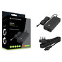 Conceptronic OZUL03BUK Adaptador de corriente GaN 100W USB-C UK