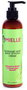 Mielle Rosemary Mint Multi-Vitamin Styling Crema 240 ml