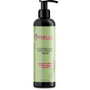 Mielle Rosemary Mint Multi-Vitamin Styling Crema 240 ml