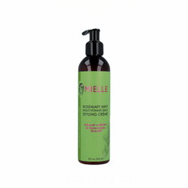 Mielle Rosemary Mint Multi-Vitamin Styling Crema 240 ml
