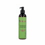 Mielle Rosemary Mint Multi-Vitamin Styling Crema 240 ml