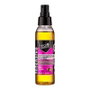 Real Natura Óleo Capilar Pro-Lisos Anti Frizz Argan 100ml